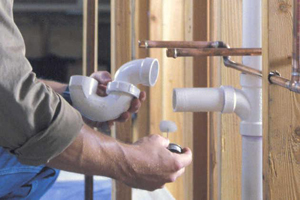 Pipe Repair And Replacement Orange County CA