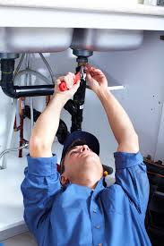 Rooter Service Orange County CA