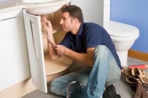 Drain Repair and Services Orange County