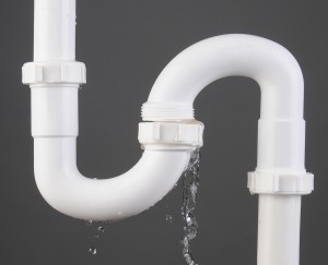 Plumbing Repairs and Services Orange County