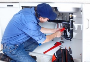 Sewer and Drain Services Orange County